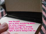 DSCN0671.jpg image by bottlecaps