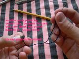 DSCN0680.jpg image by bottlecaps