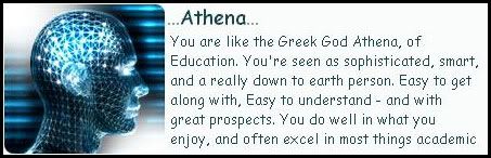 Athena