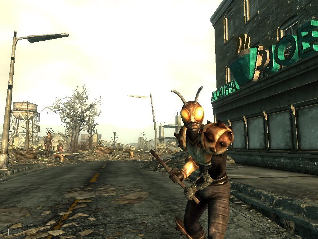 ScreenShot14.jpg