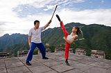 th_Karate_Kid_Intl_DF-26990.jpg