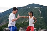 th_Karate_Kid_Intl_DF-27001.jpg