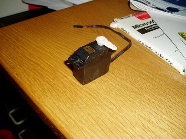 servo.jpg