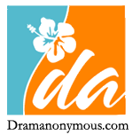 Dramanonymous.com