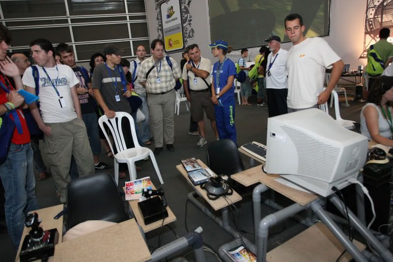 Imagen