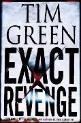 Exact Revenge