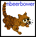 nbeerbower Avatar