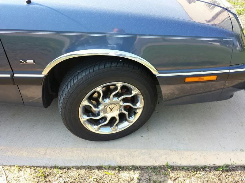 touch up paint match for 20 years of sun ? Allpar Forums