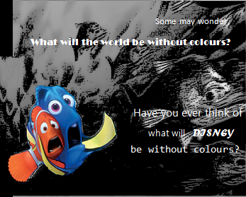 nemo.png