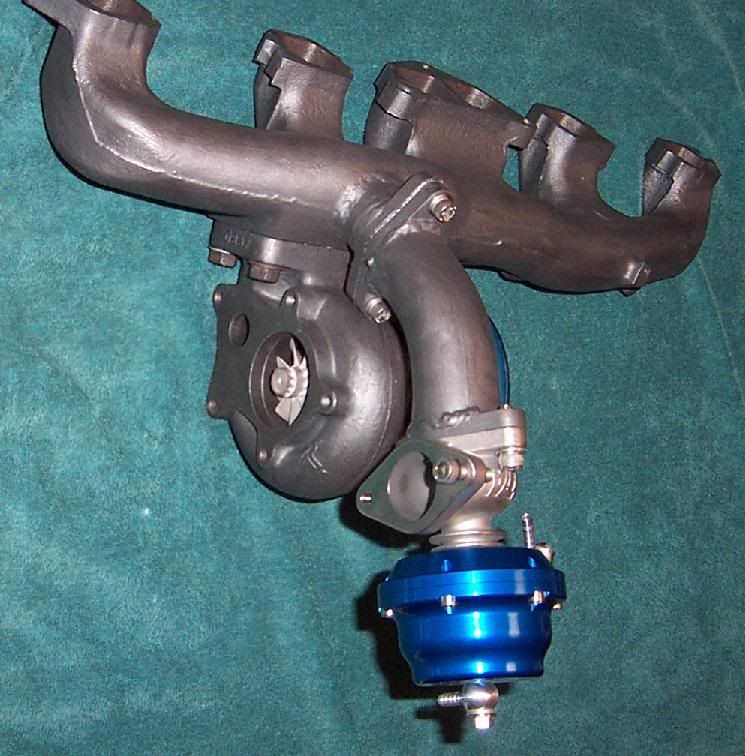 Turbo-Manifold-Redone_004.jpg