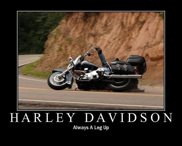 HarleyDavidson.jpg