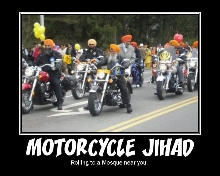 MotorcycleJihadPoster.jpg