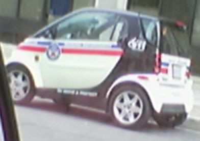 Smartpolice.jpg
