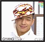 [Resim: ybsmile.gif]