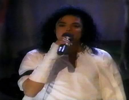 blackowhite1991mtvmj.jpg