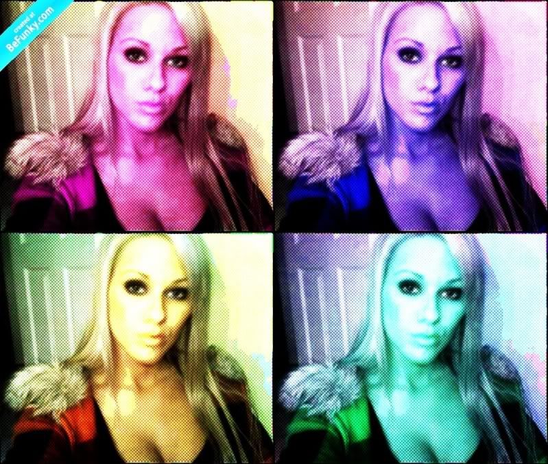 popart_me.jpg