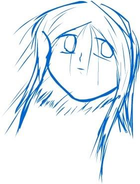 Practice0.jpg
