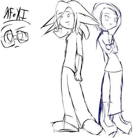 Practice2.jpg