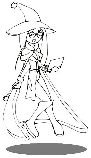 Wizardess-Final.jpg