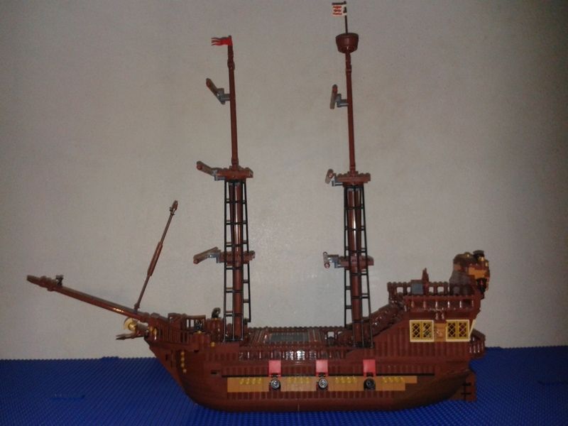 HMS%20Sparta001.jpg