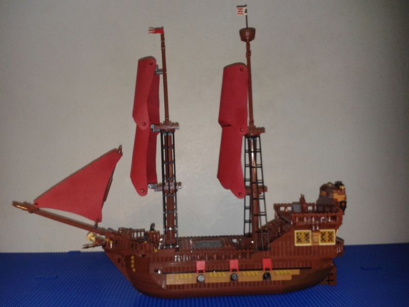 HMS%20Sparta002.jpg