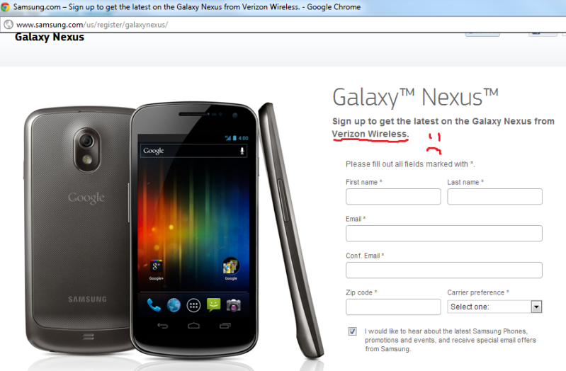 SamsungFAIL.png