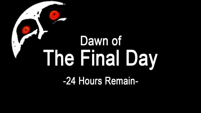 dawnofthefinalday_zps9bd3c34a.jpg