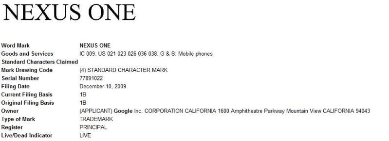 googlenexus.jpg