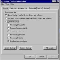 driver oemcd001 driver oemcd001