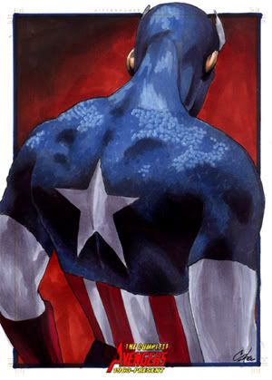 Avengers_Captain_America_III_by_gat.jpg