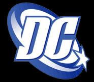 Dc2005black.jpg