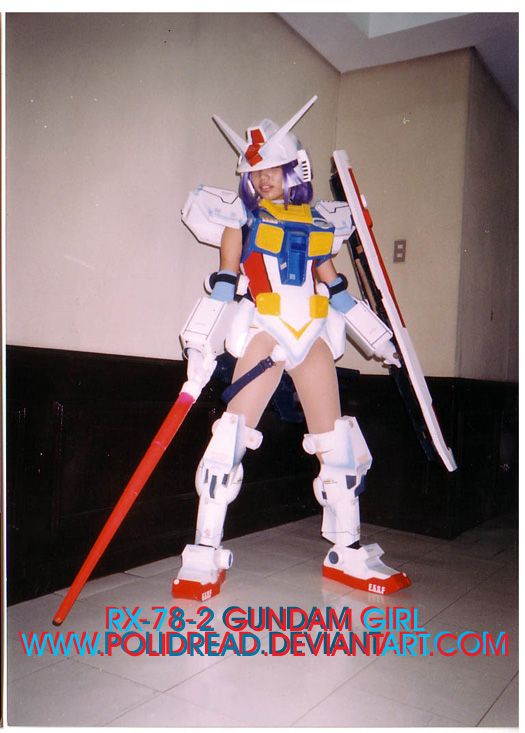 GundamGirlcostume.jpg