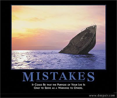 mistakes9mz.jpg