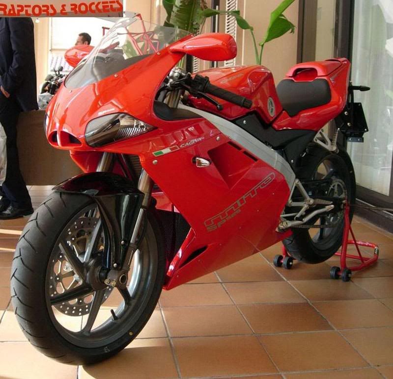 Ducati 1098 Sp. Ducati 1098 - LS2 Forums