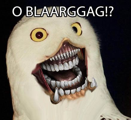 O_BLAARGGAG.jpg