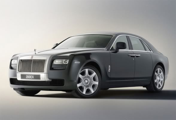 2010-rolls-royce-ghost-front-angle-.jpg