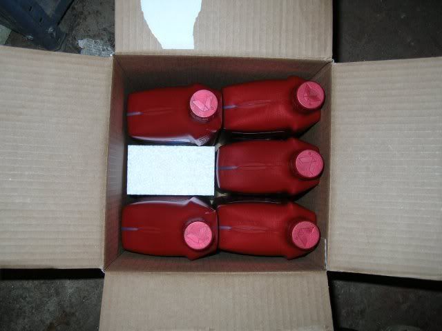 DSCN4169.jpg
