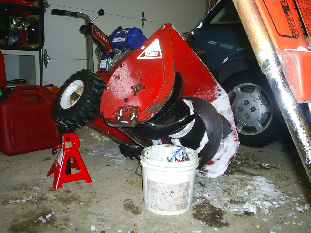 S3010079_zps7f6afbf3.jpg