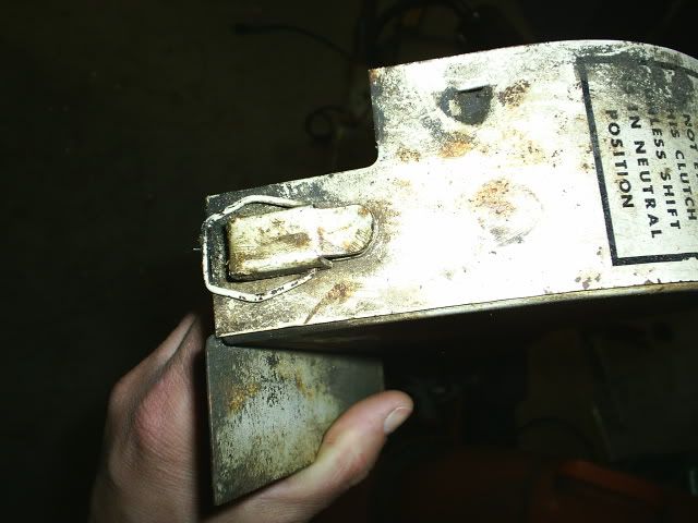 ariS3010003.jpg
