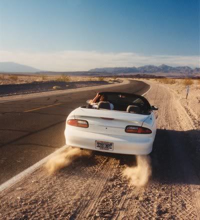 burnout.jpg
