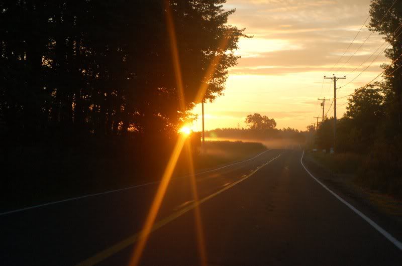 drive11.jpg