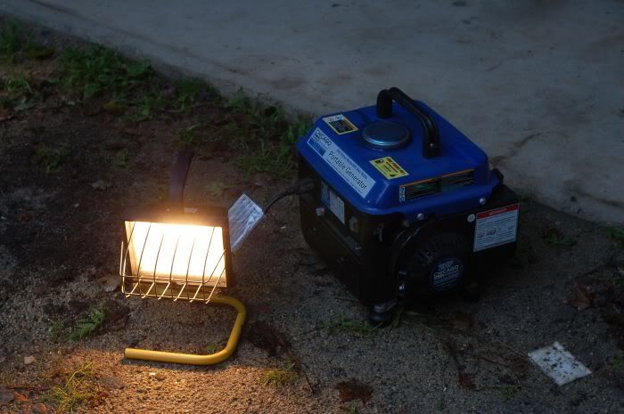 hfgenlight.jpg