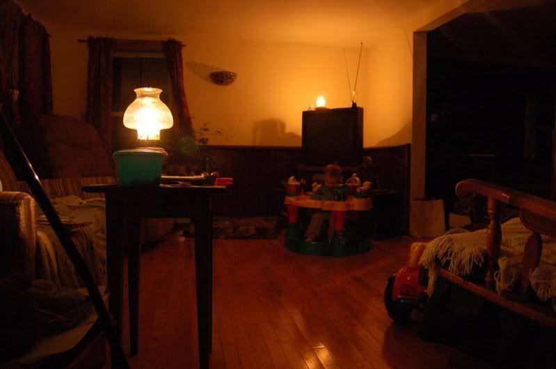 Dsc_0170s.jpg