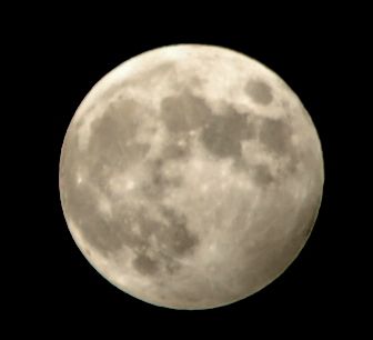 moon2_zps1086130a.jpg