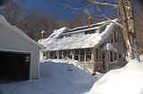 th_snowyjan11.jpg