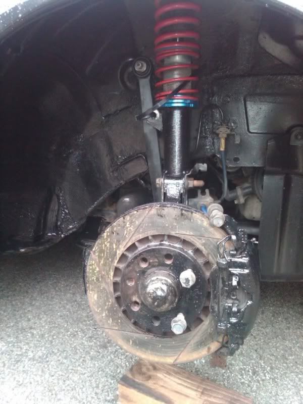 juddering brakes Vauxhall Owners Forum