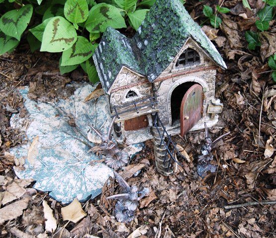  photo fairy_zpsc183e160.jpg