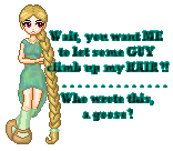 my response to the modern day Fairytale challenge at EE. base by Hush