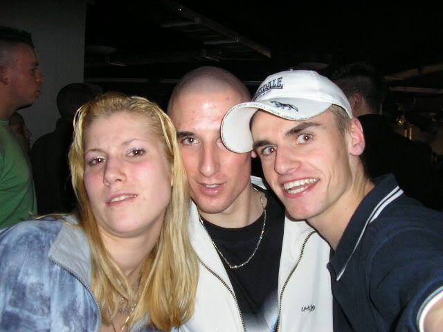 [img width=640 height=480]http://img.photobucket.com/albums/v107/pimritsel/PB190015.jpg[/img]