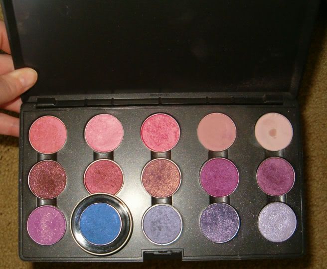 uvblilminxpalette.jpg